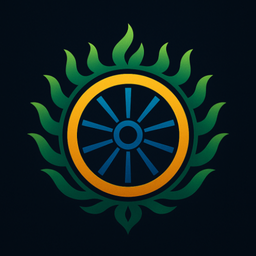Browsist AI app icon